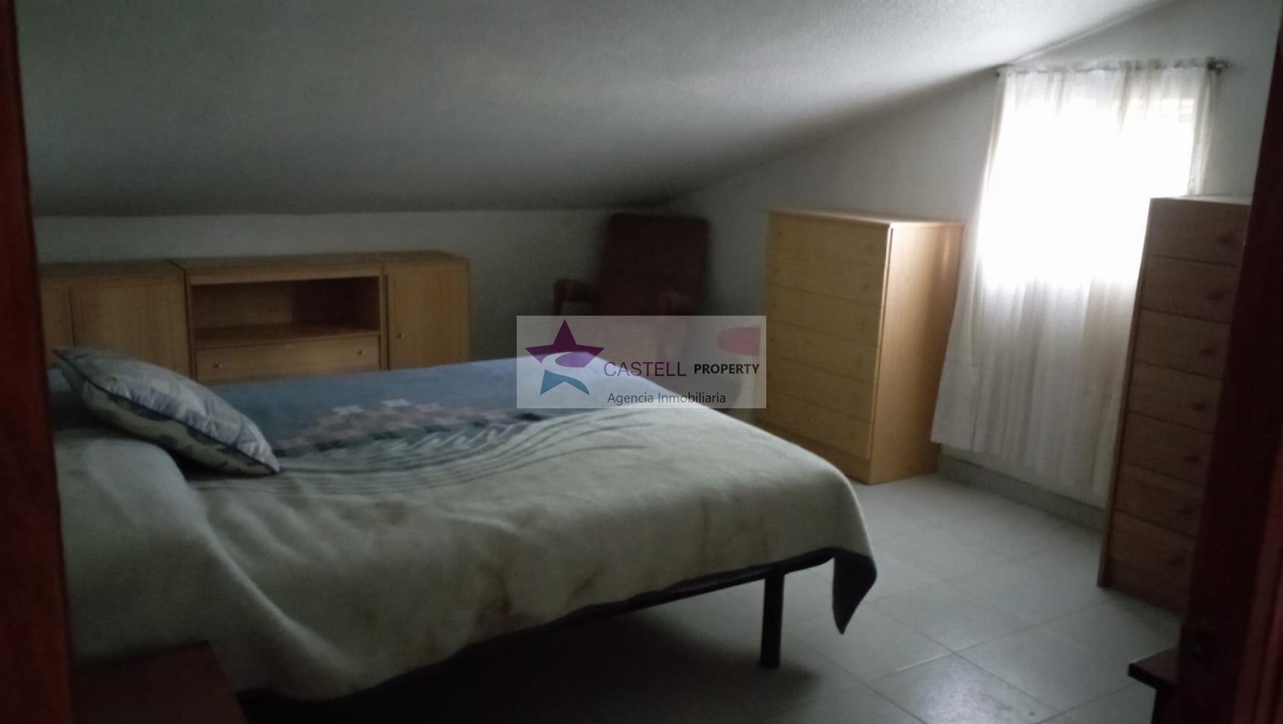 For sale of rural property in Salinas