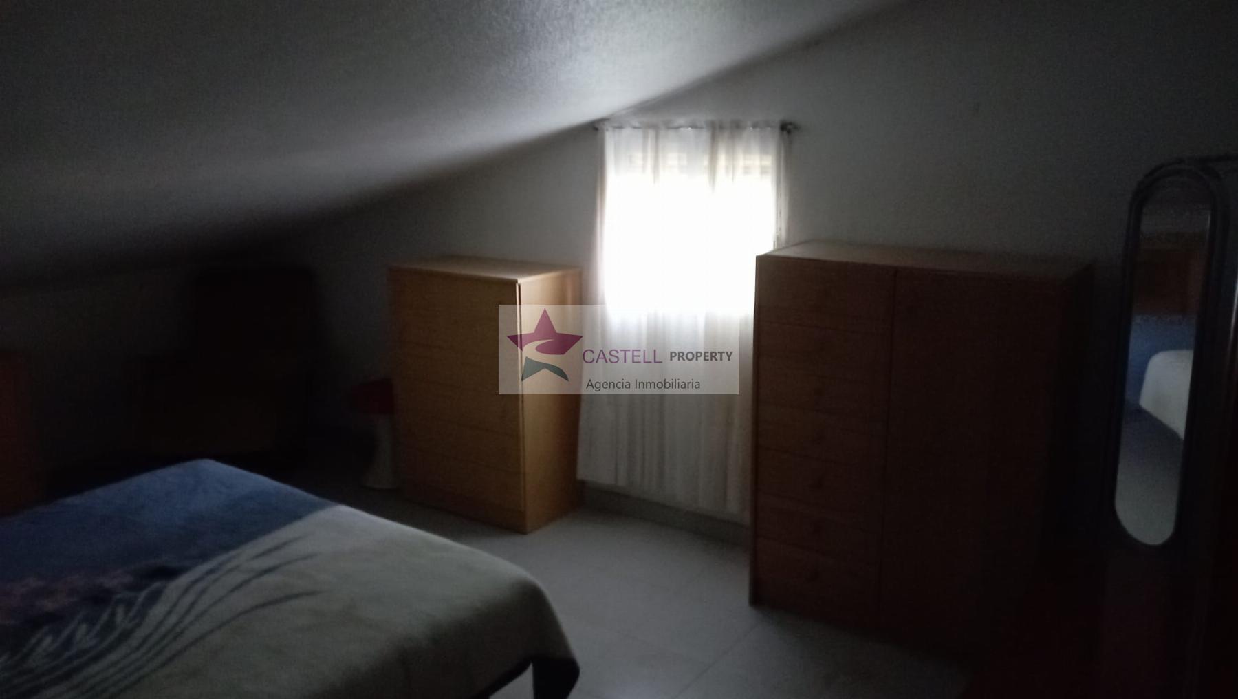 For sale of rural property in Salinas