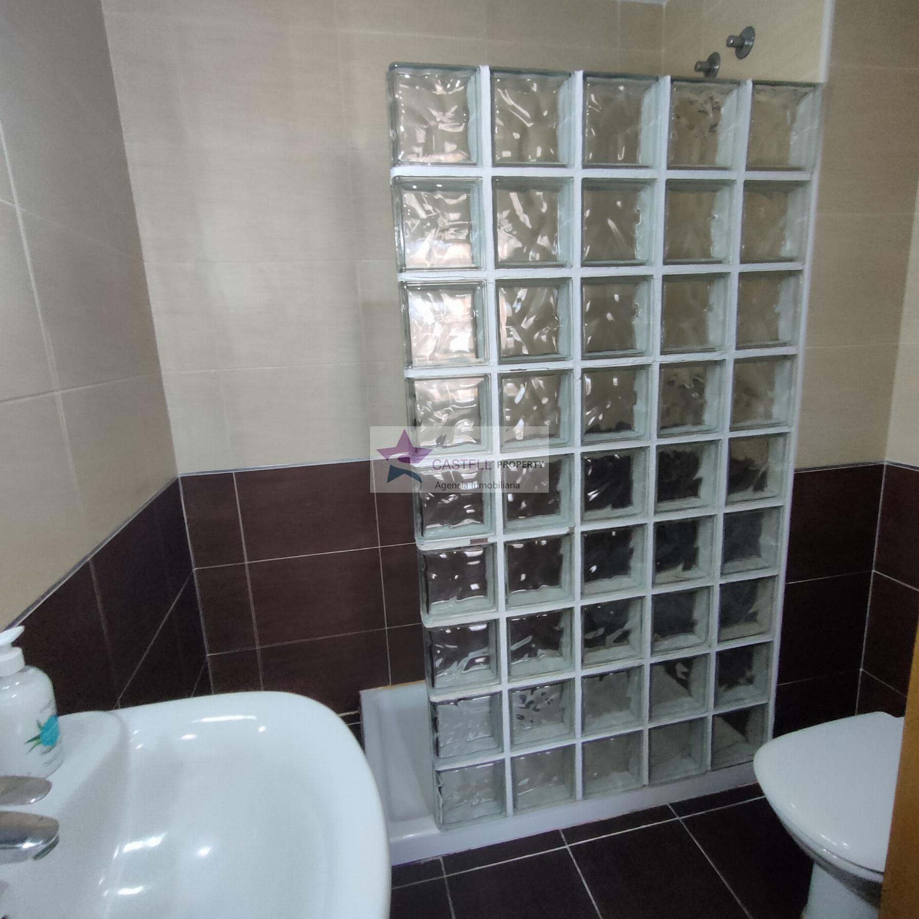 For sale of apartment in Elda