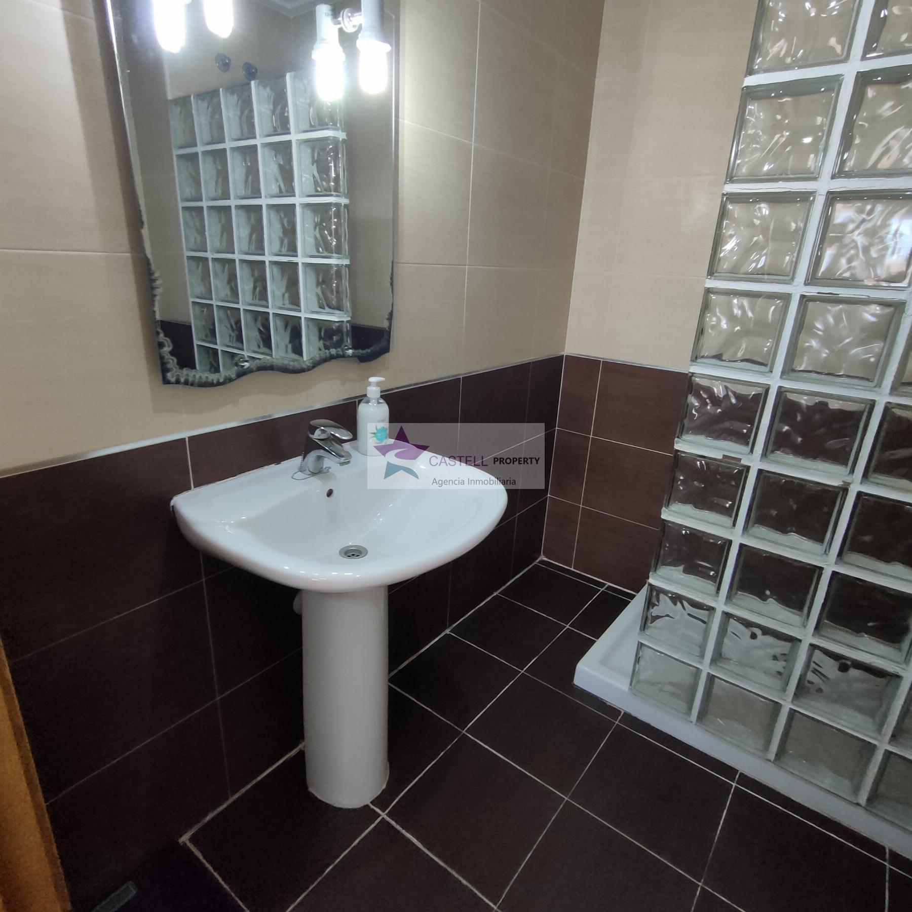 For sale of apartment in Elda