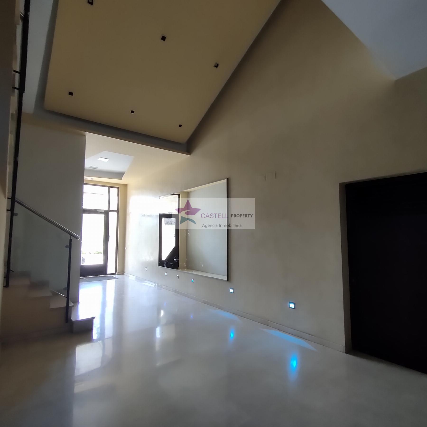 For sale of apartment in Elda