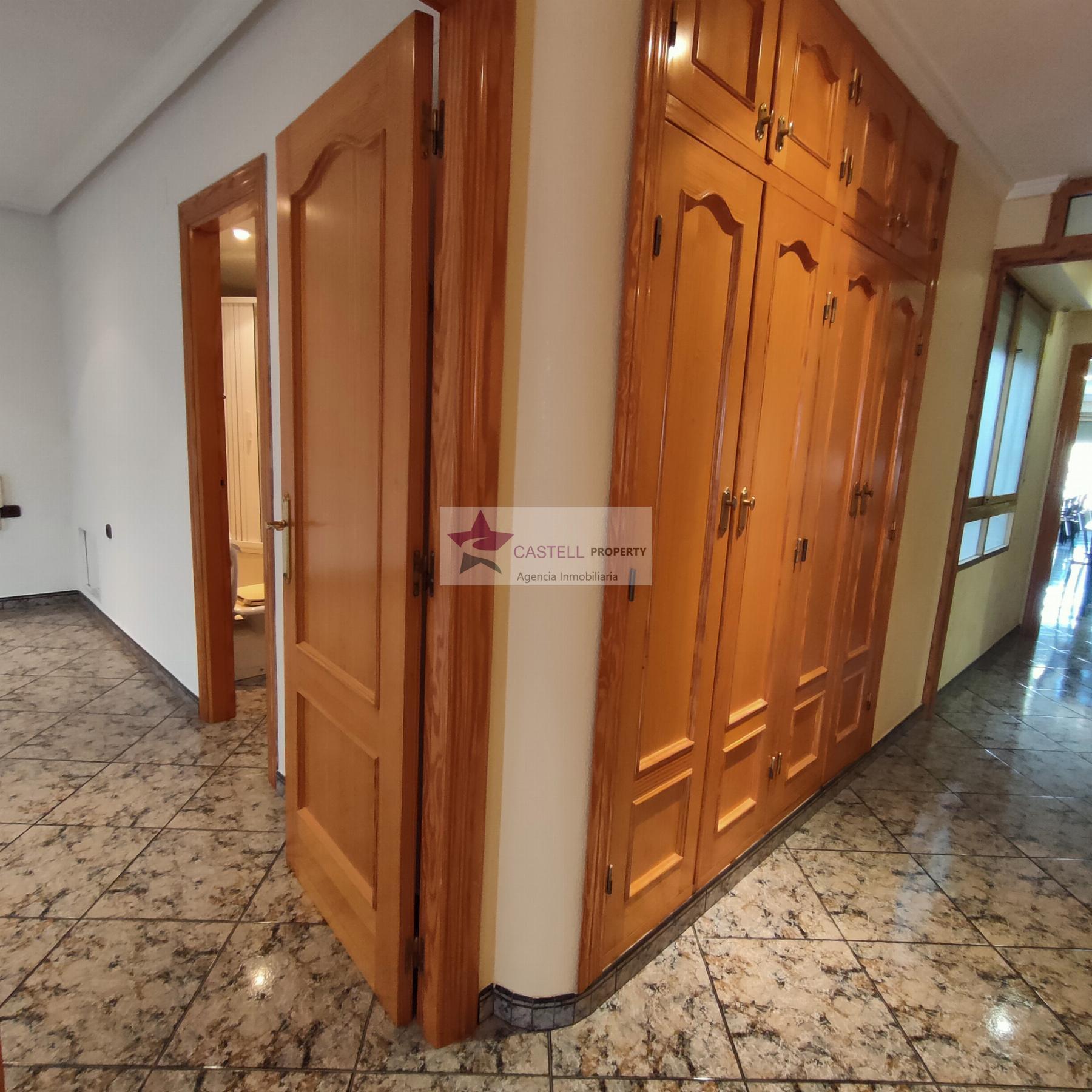 Venta de edificio en Monóvar-Monòver