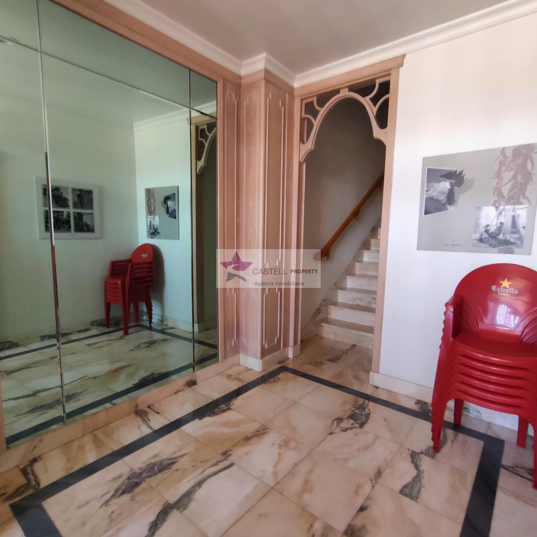 Venta de edificio en Monóvar-Monòver