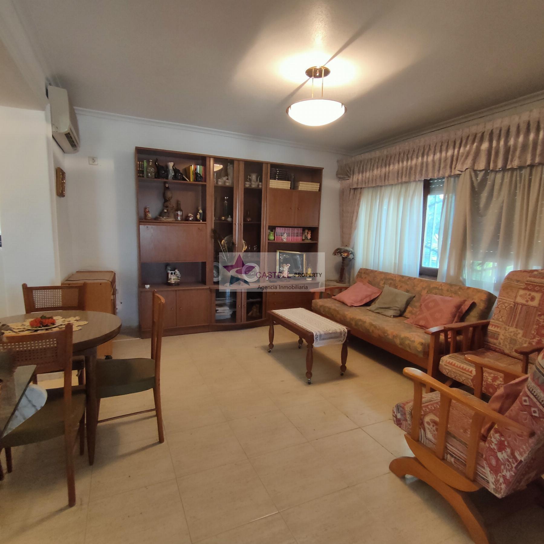 Venta de chalet en Monóvar-Monòver