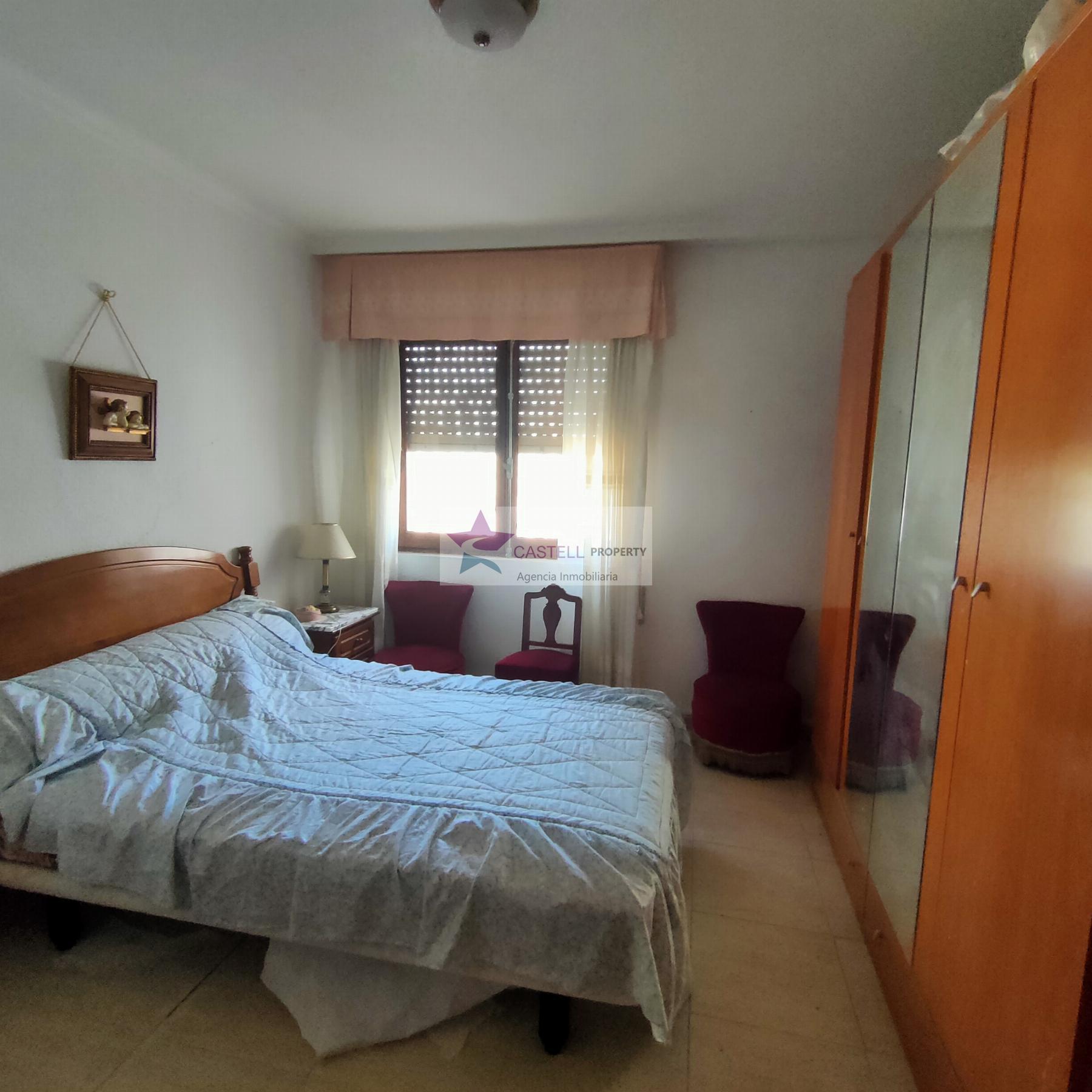 Venta de chalet en Monóvar-Monòver