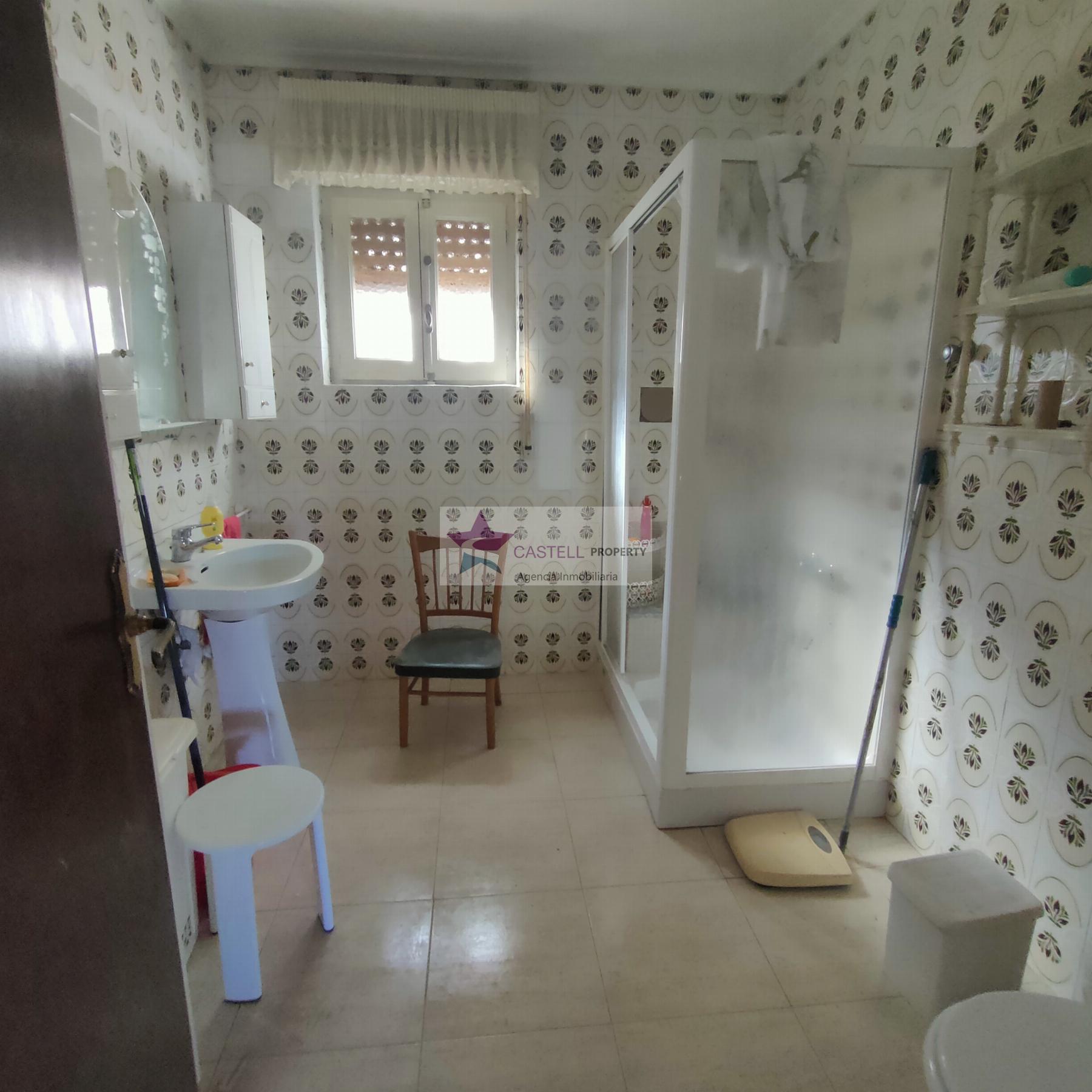 Venta de chalet en Monóvar-Monòver