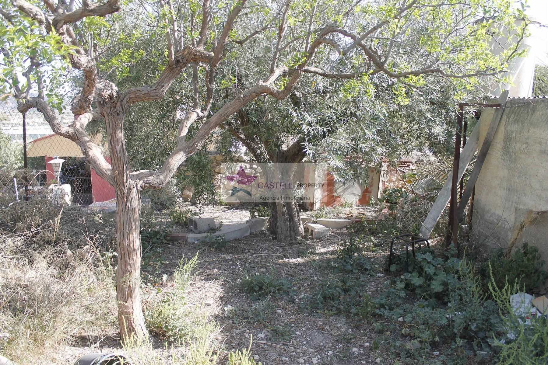 For sale of apartment in La Romana