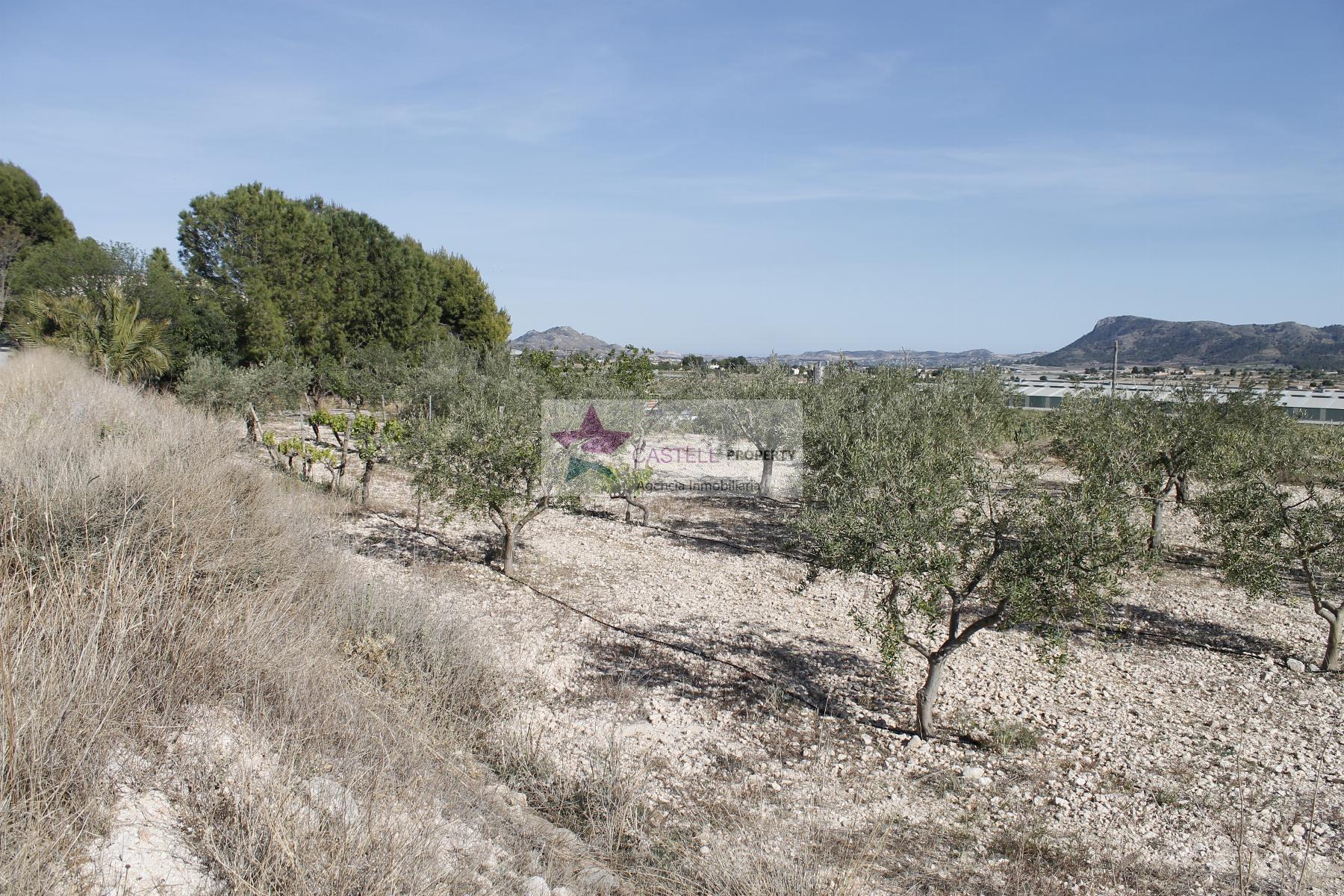 For sale of apartment in La Romana
