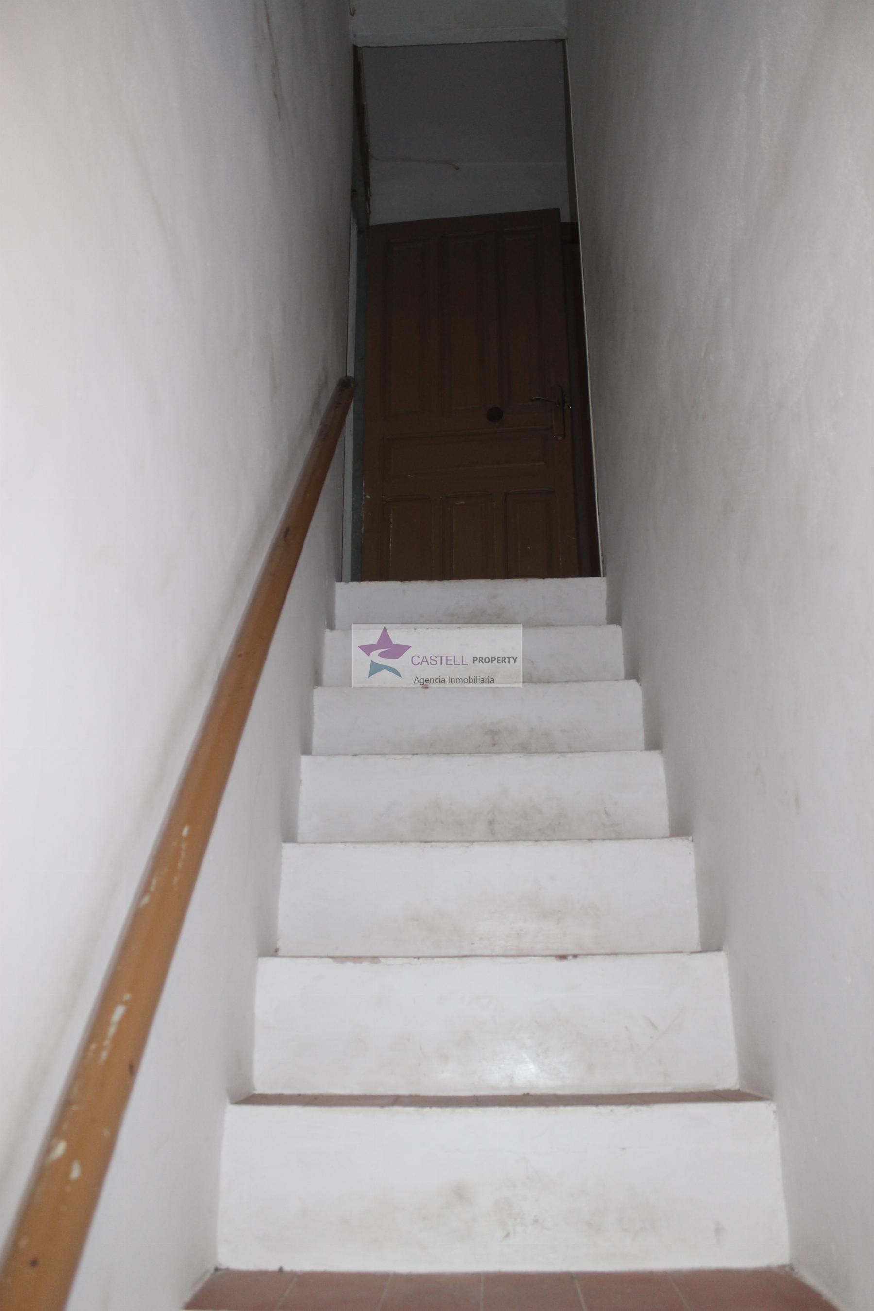 For sale of apartment in La Romana