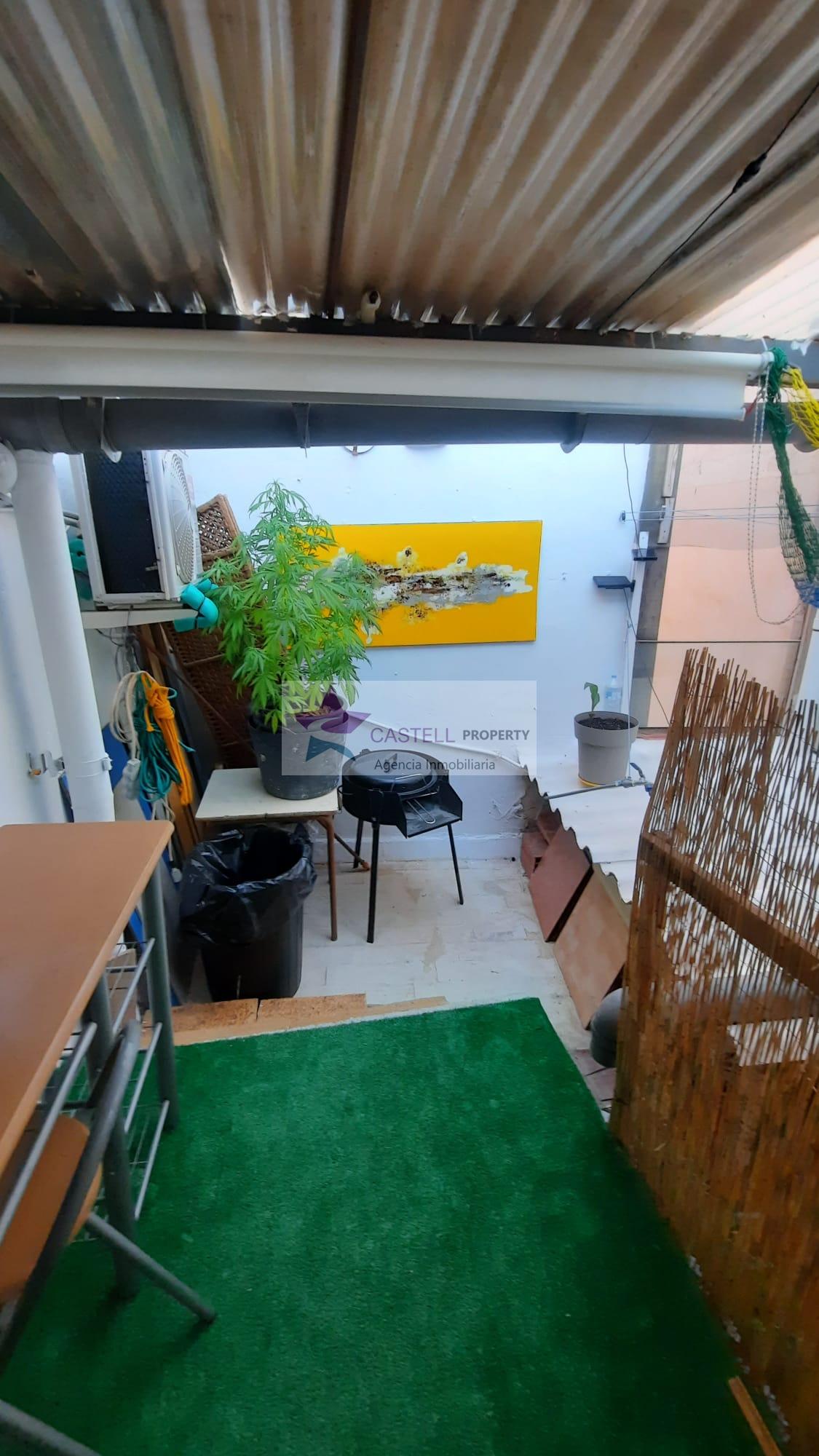 For sale of house in Monforte del Cid