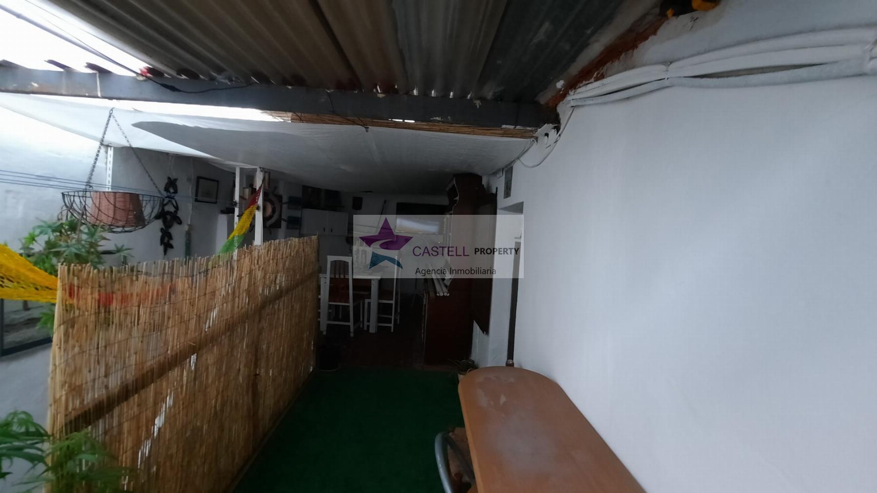 For sale of house in Monforte del Cid