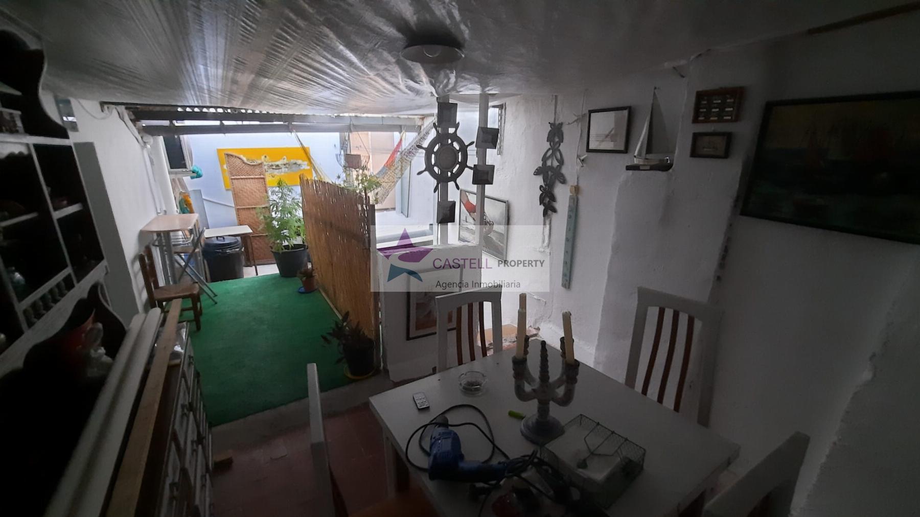 For sale of house in Monforte del Cid