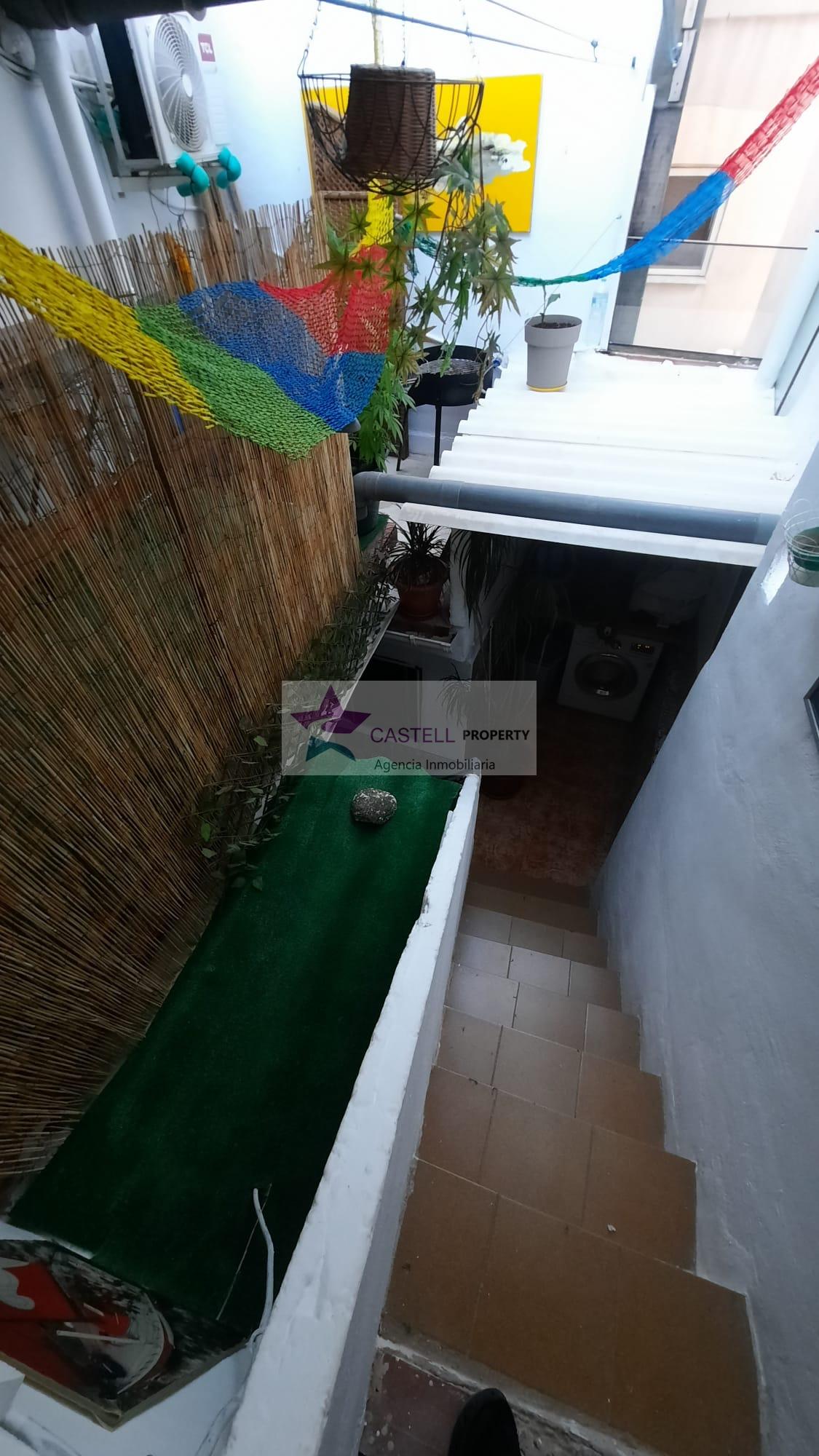 For sale of house in Monforte del Cid
