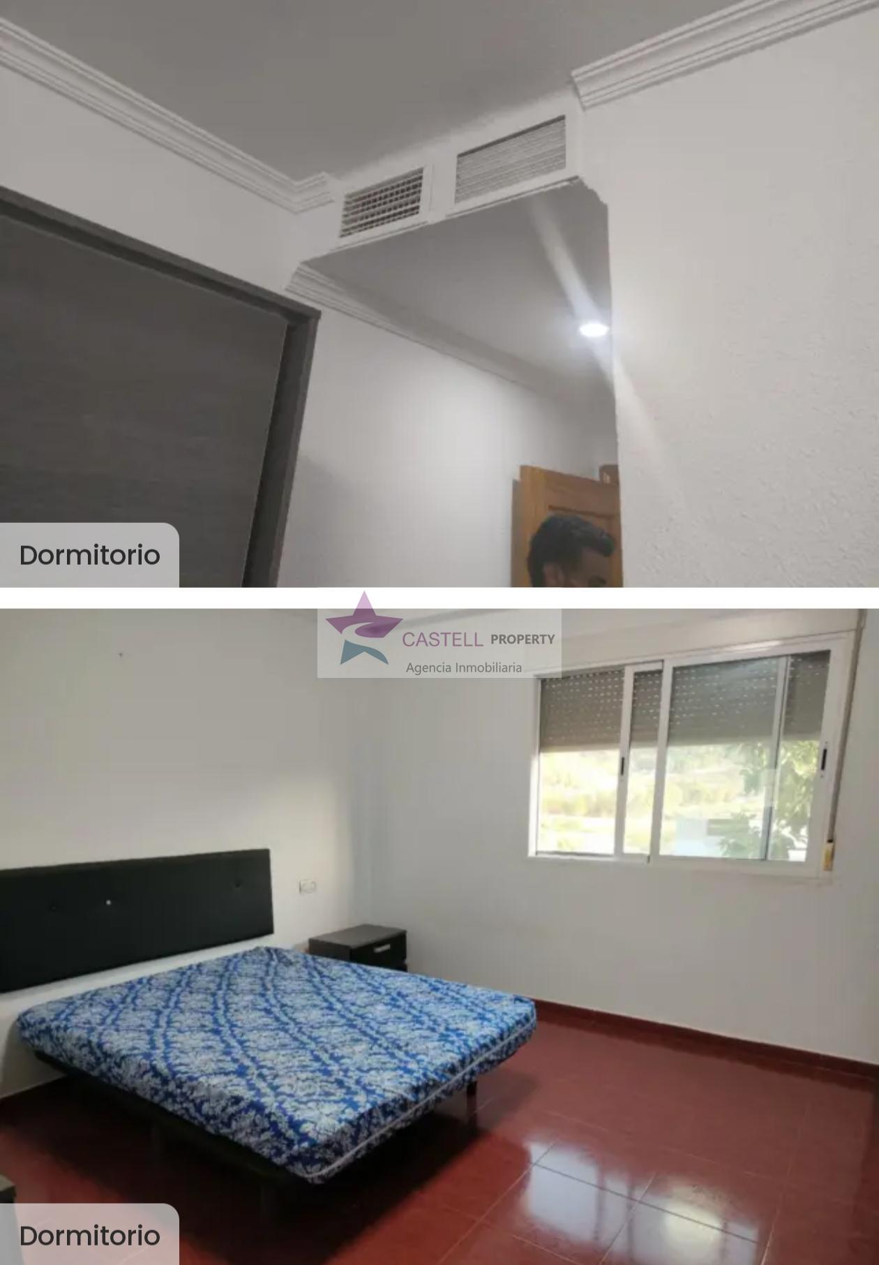 Venta de bungalow en Pliego