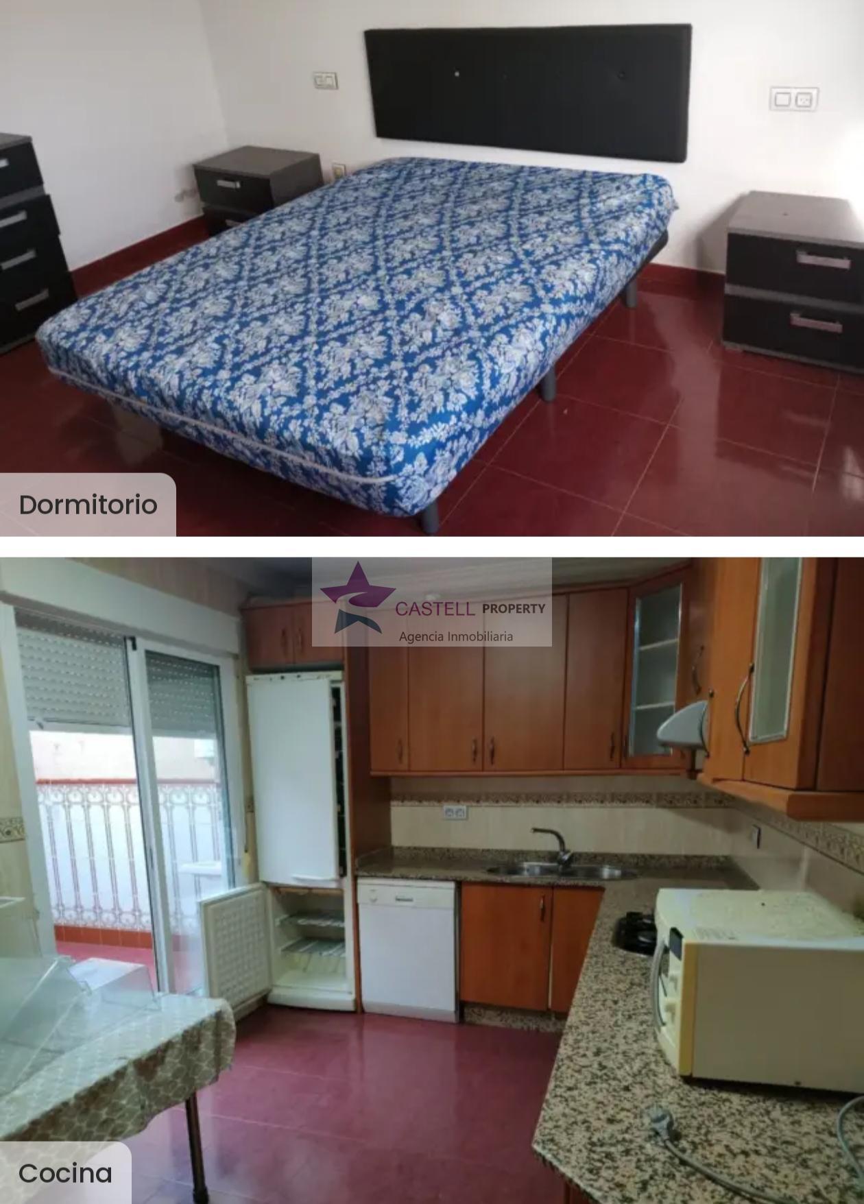 Venta de bungalow en Pliego