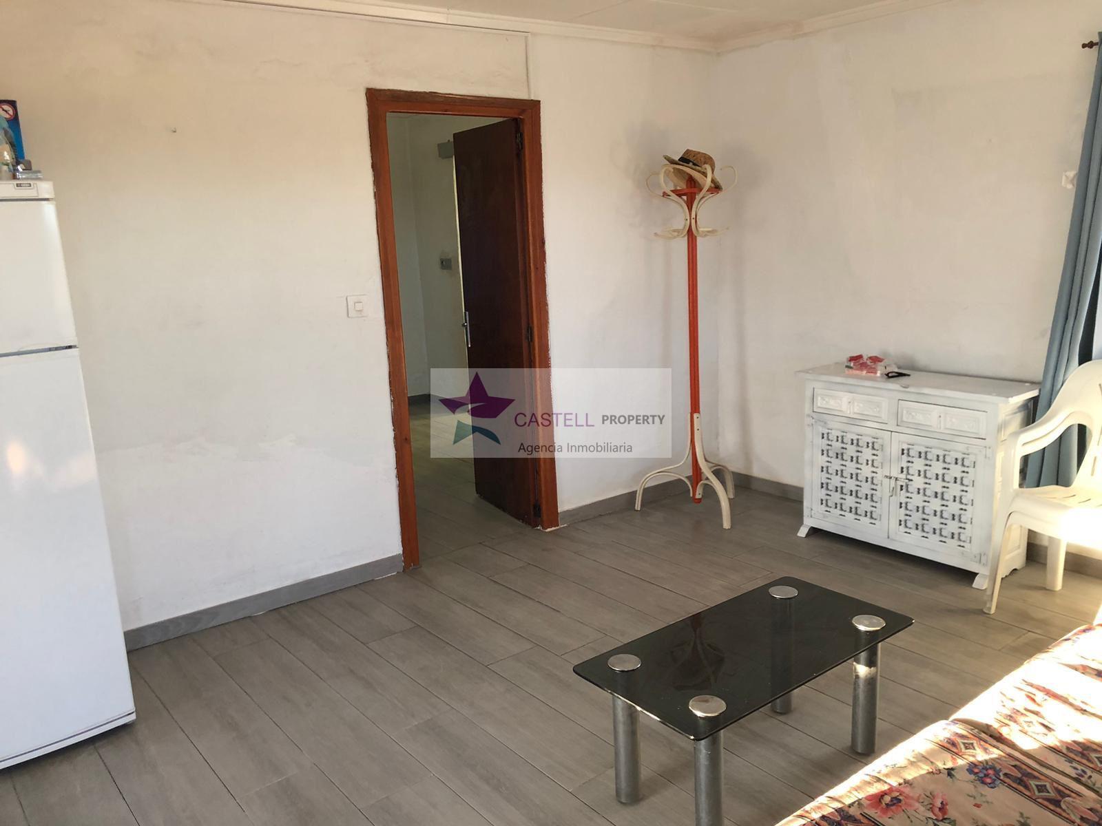 Venta de chalet en Novelda