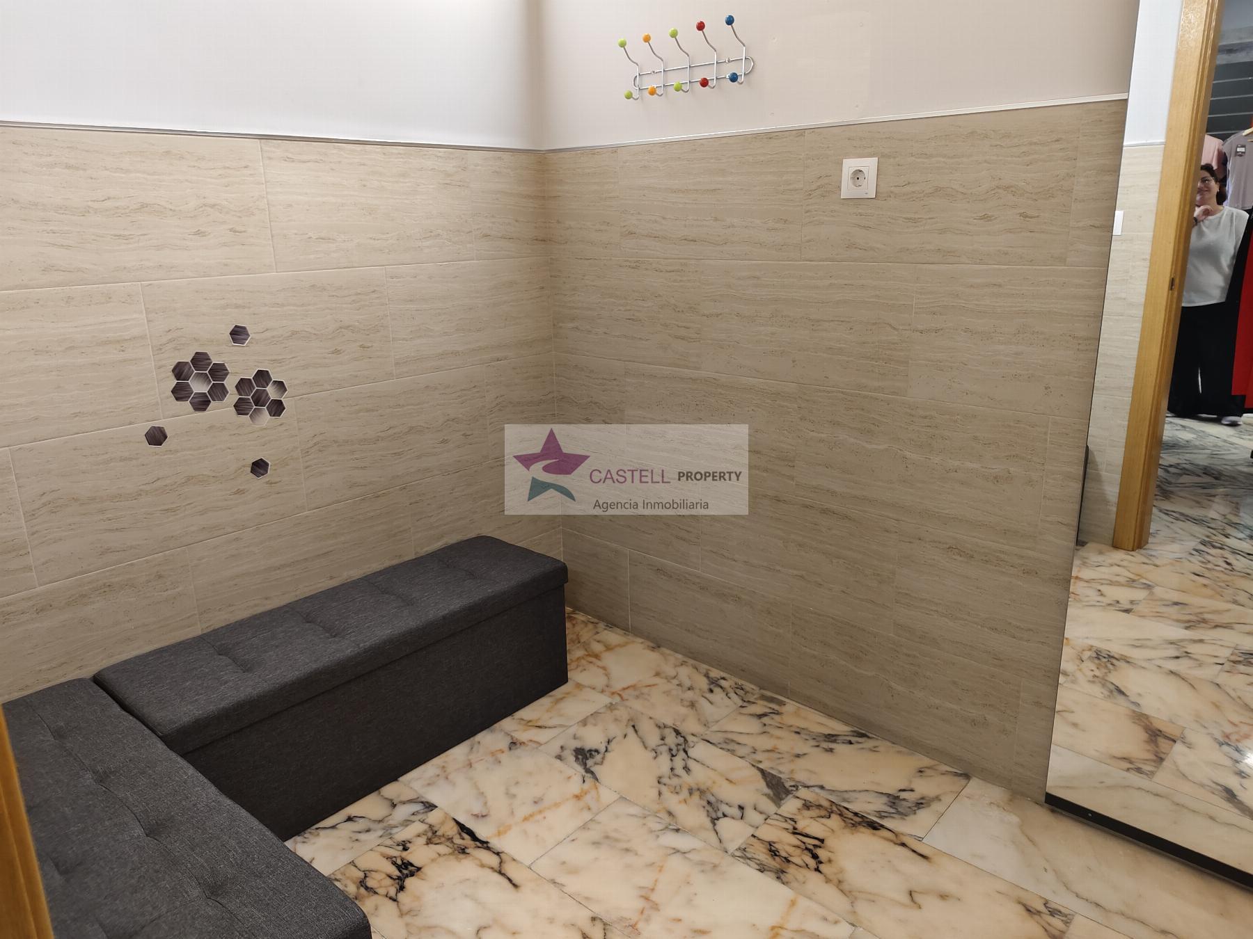 For sale of commercial in Monforte del Cid