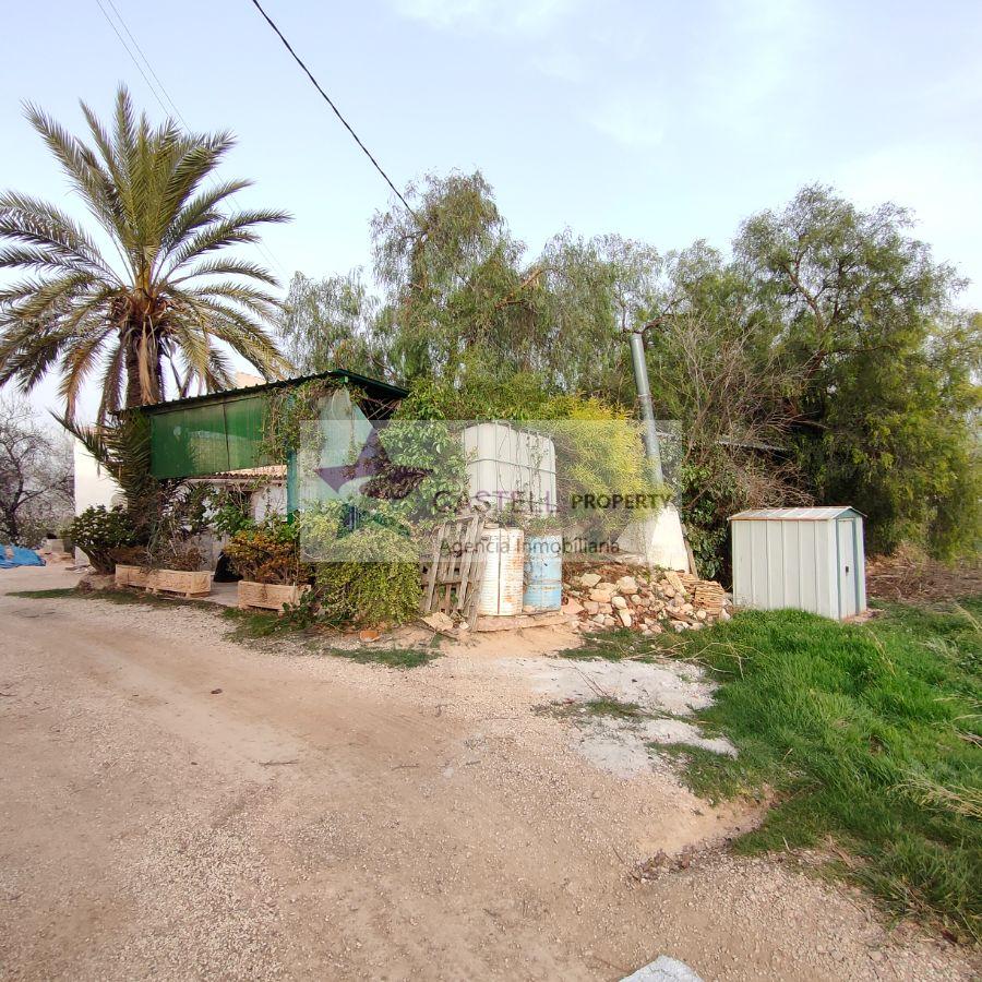 For sale of house in La Romana