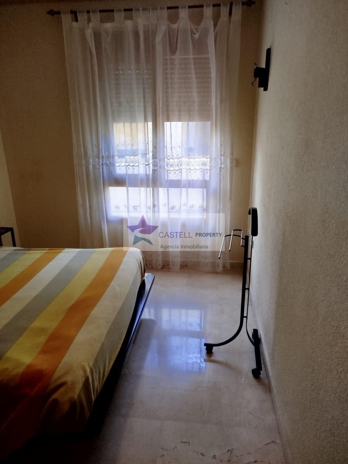 Venta de casa en La Nucia