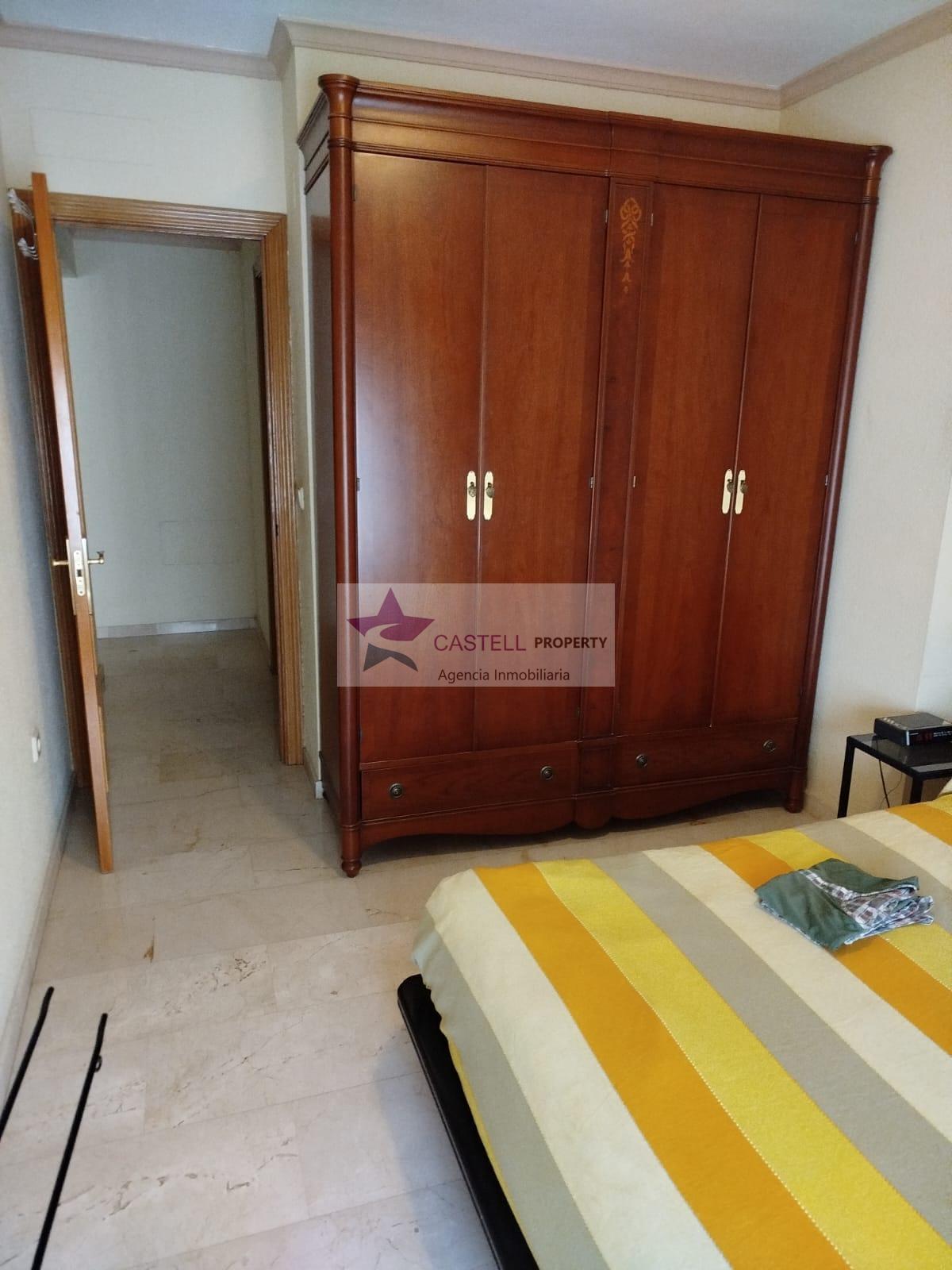 Venta de casa en La Nucia