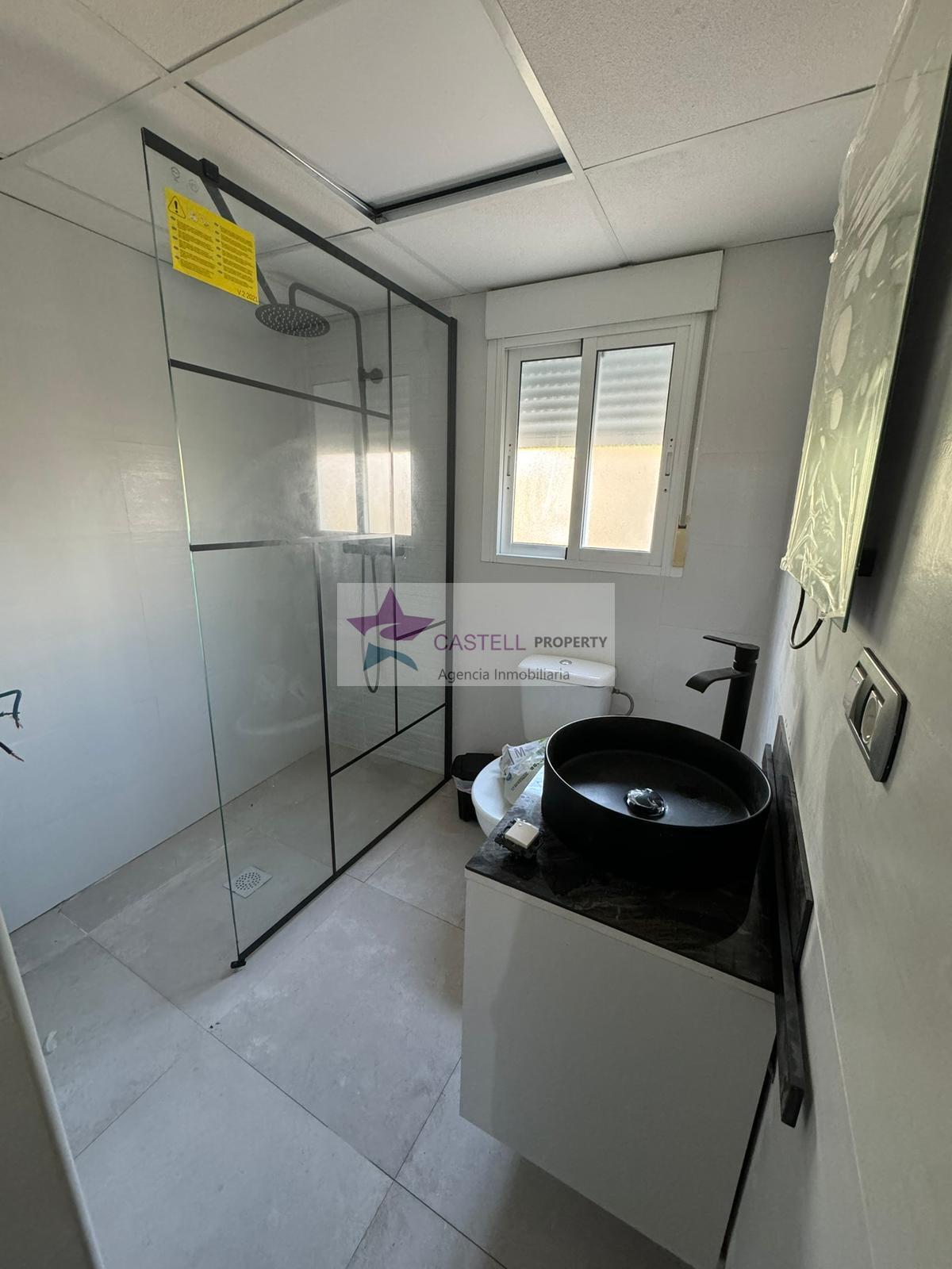 For sale of rural property in Monforte del Cid