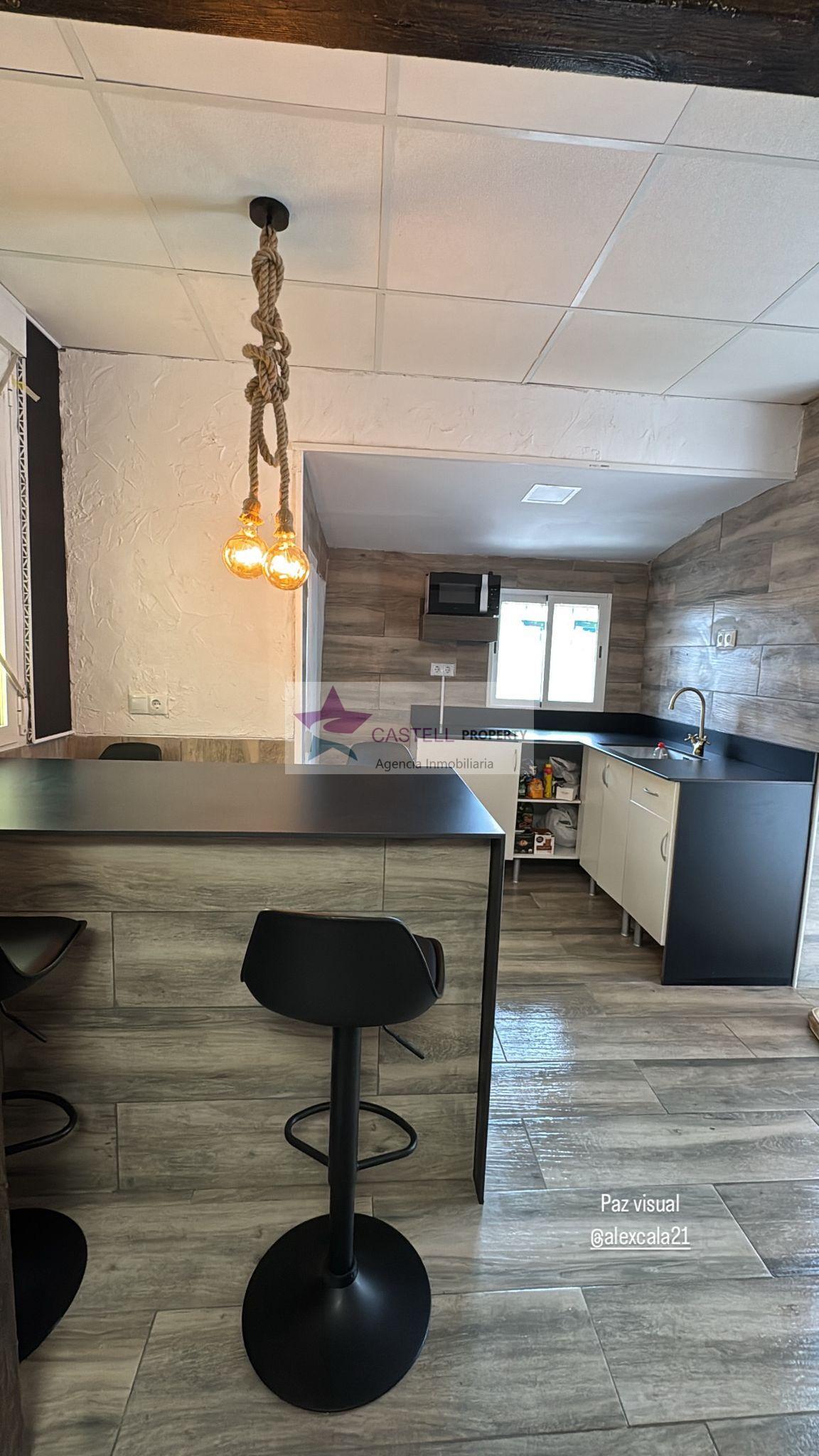 For sale of rural property in Monforte del Cid