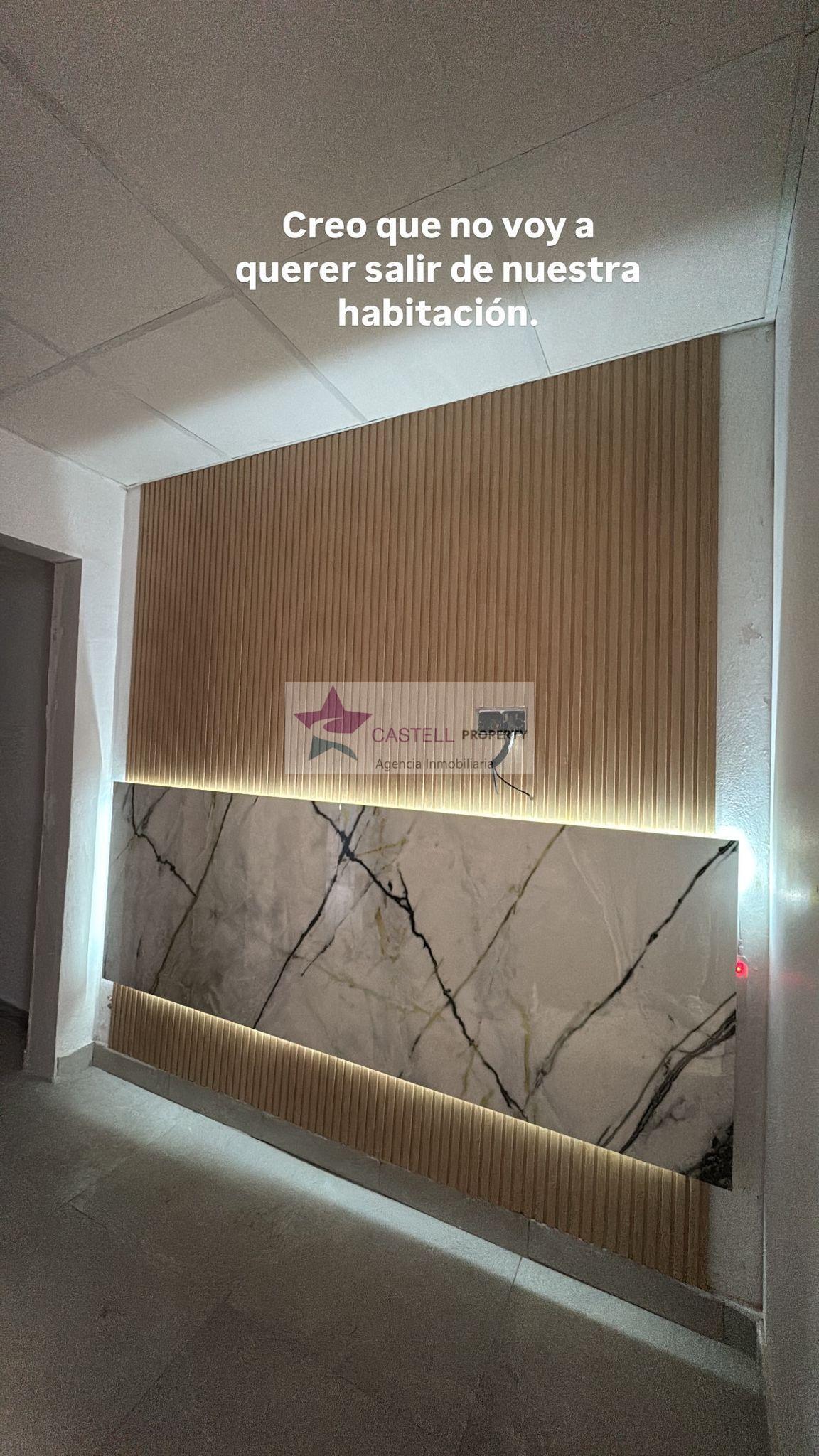 For sale of rural property in Monforte del Cid