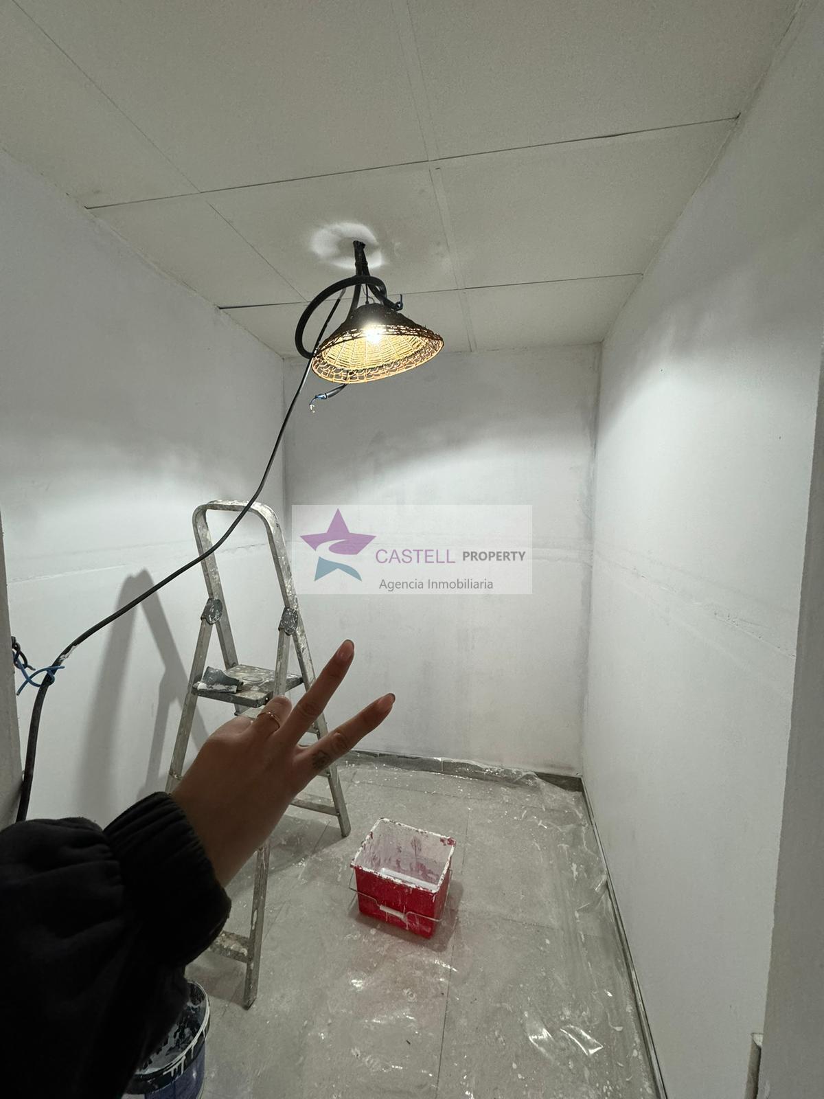 For sale of rural property in Monforte del Cid