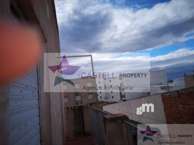 For sale of chalet in Monforte del Cid