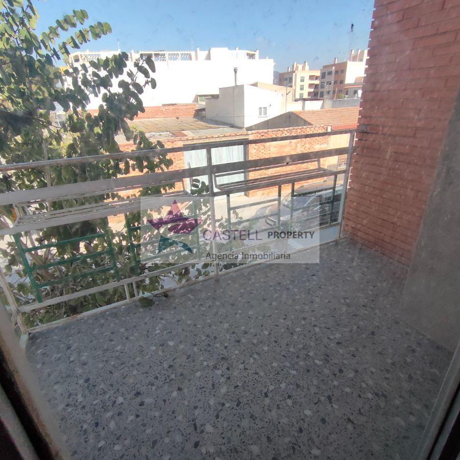 For sale of house in Monforte del Cid