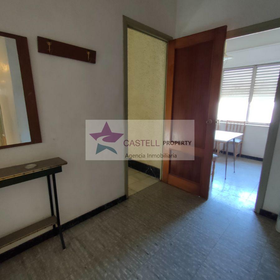 For sale of house in Monforte del Cid