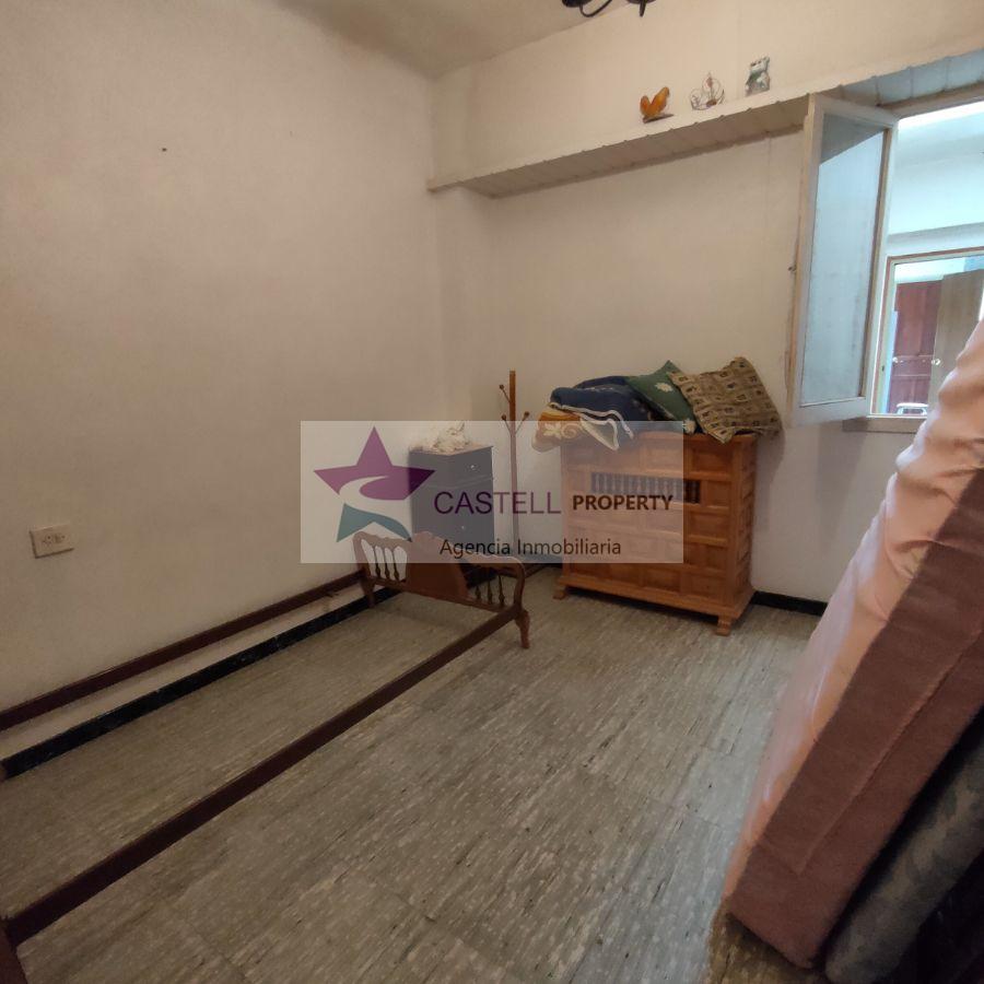 For sale of house in Monforte del Cid