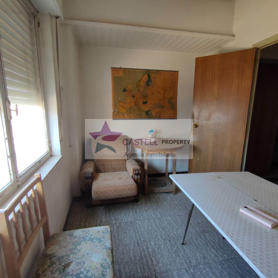 For sale of house in Monforte del Cid