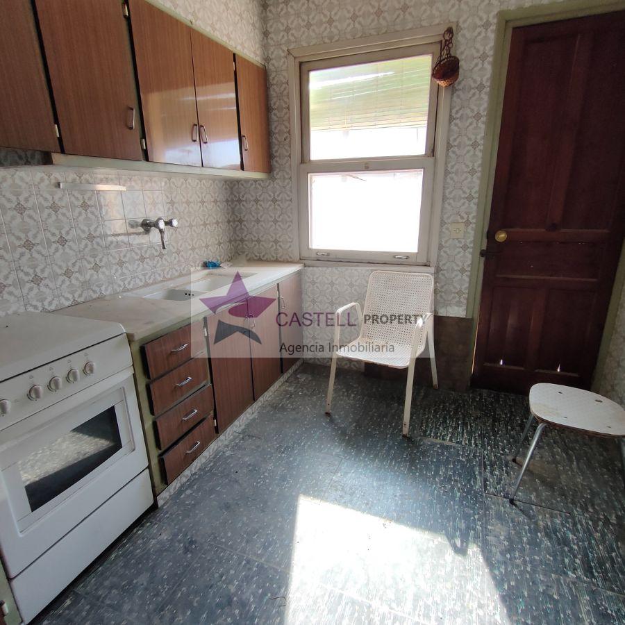 For sale of house in Monforte del Cid