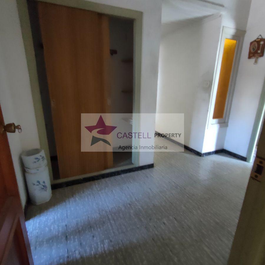 For sale of house in Monforte del Cid