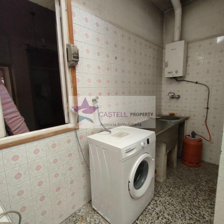 For sale of house in Monforte del Cid