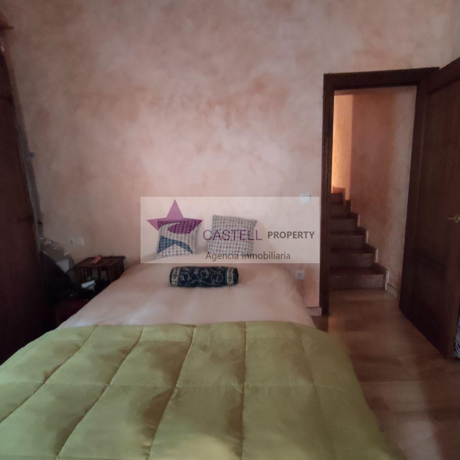 For sale of house in Monforte del Cid
