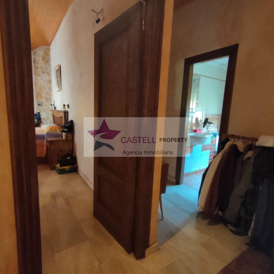 For sale of house in Monforte del Cid