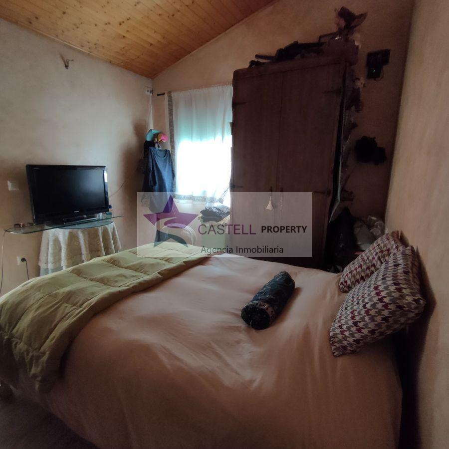 For sale of house in Monforte del Cid