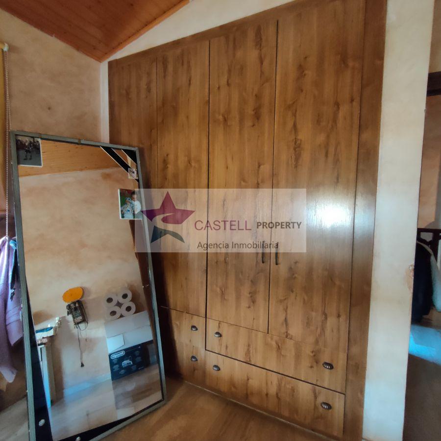 For sale of house in Monforte del Cid
