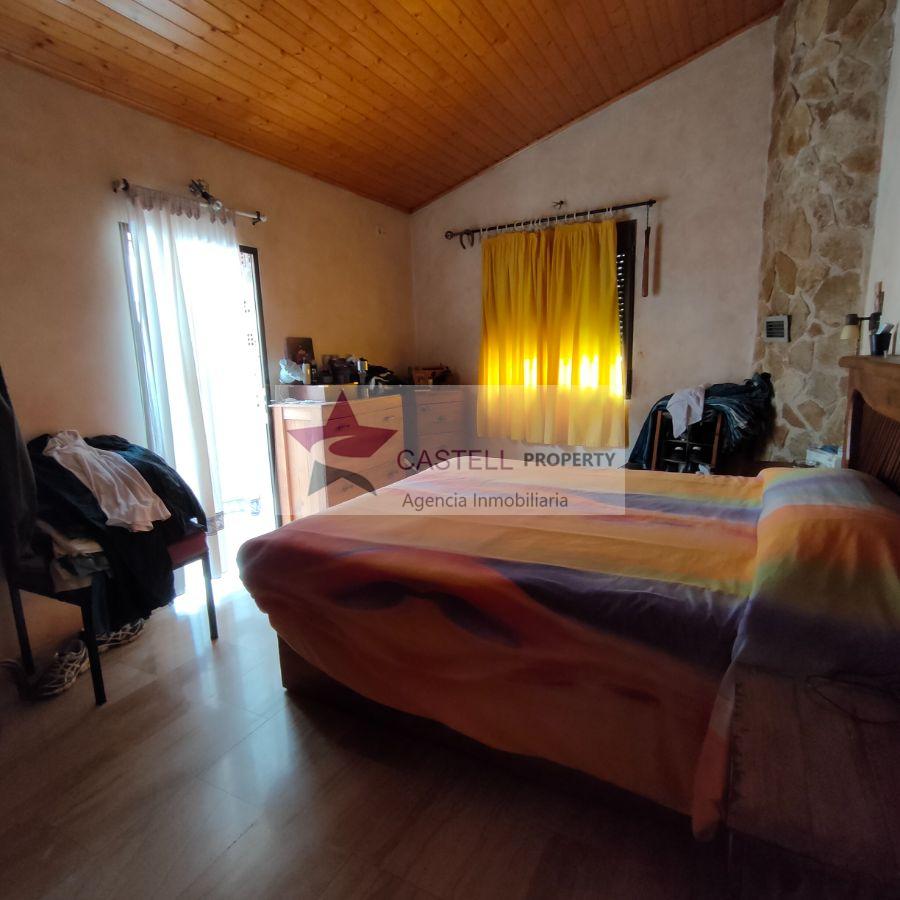 For sale of house in Monforte del Cid