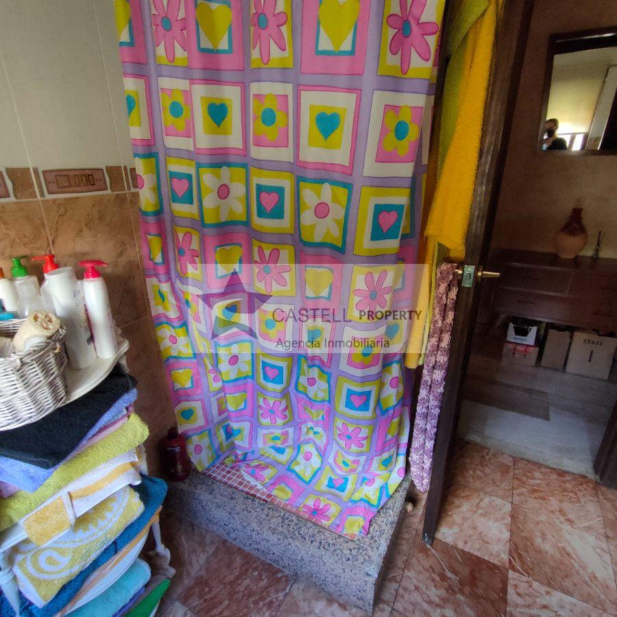 For sale of house in Monforte del Cid