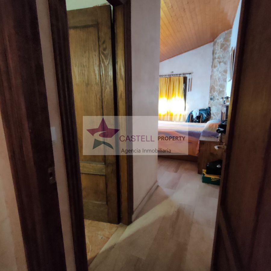 For sale of house in Monforte del Cid