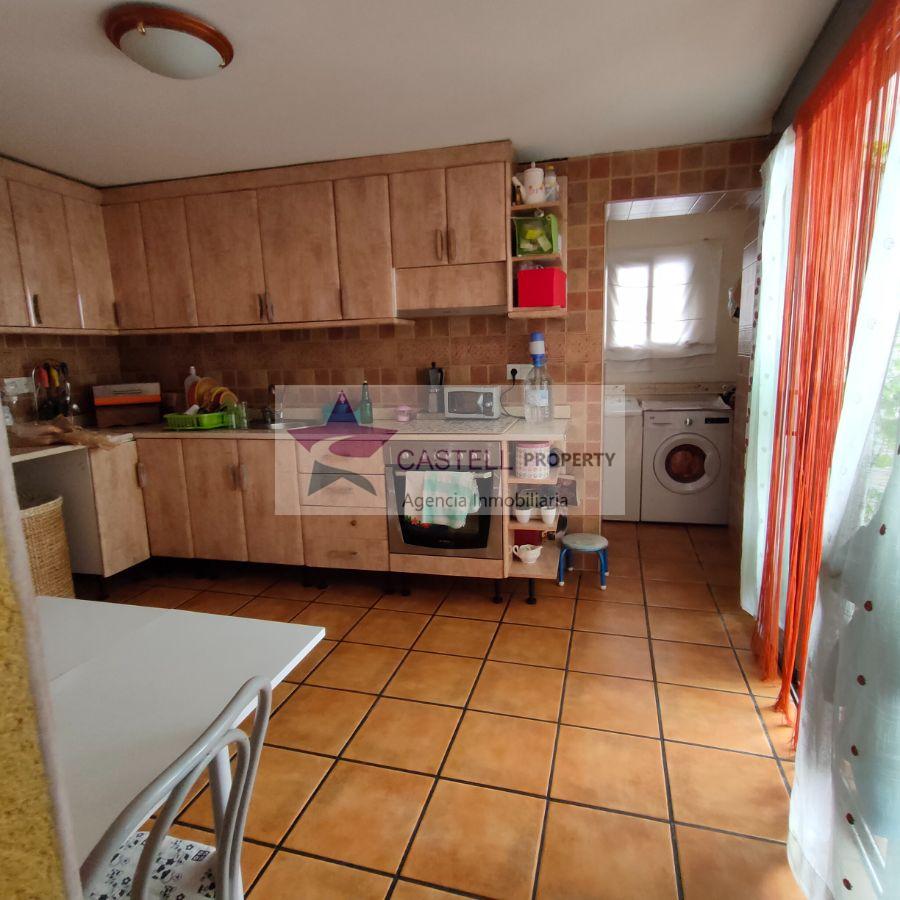 For sale of house in Monforte del Cid