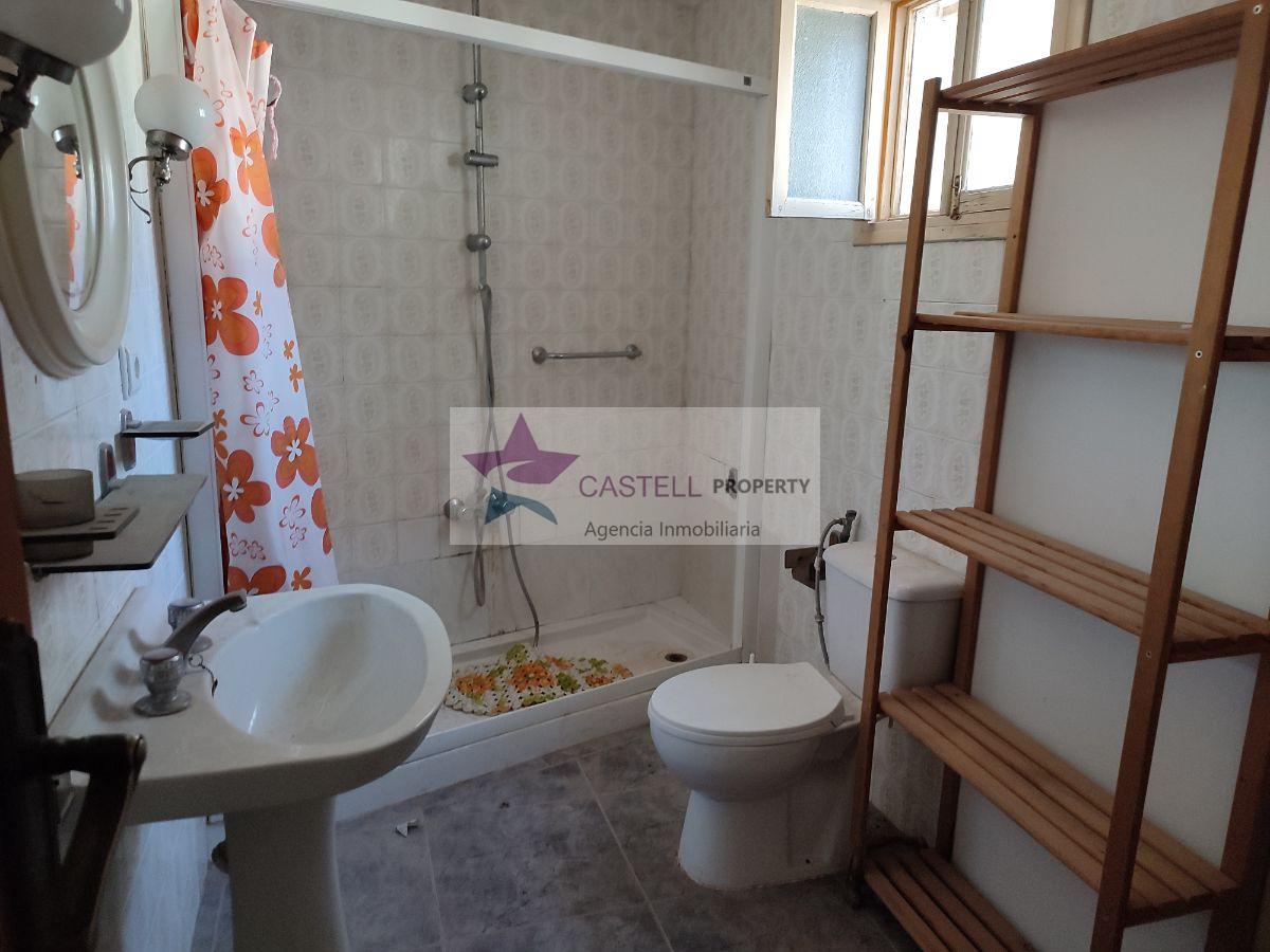 For sale of house in Monforte del Cid