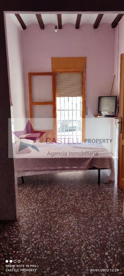 For sale of house in Monforte del Cid