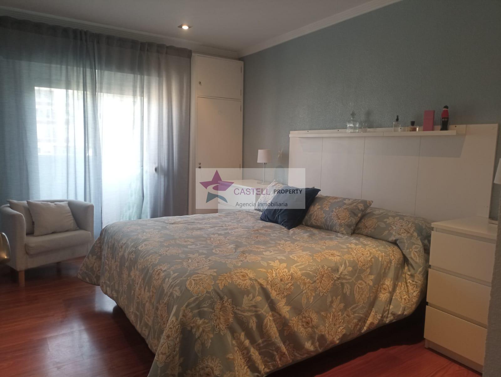 Venta de apartamento en Elda