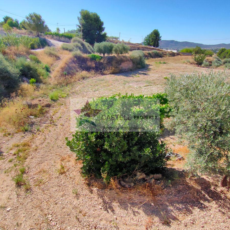 Venta de casa en La Romana