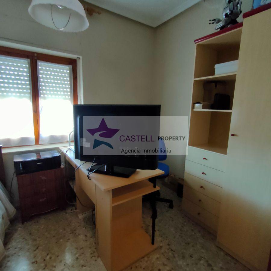 Venta de casa en La Romana