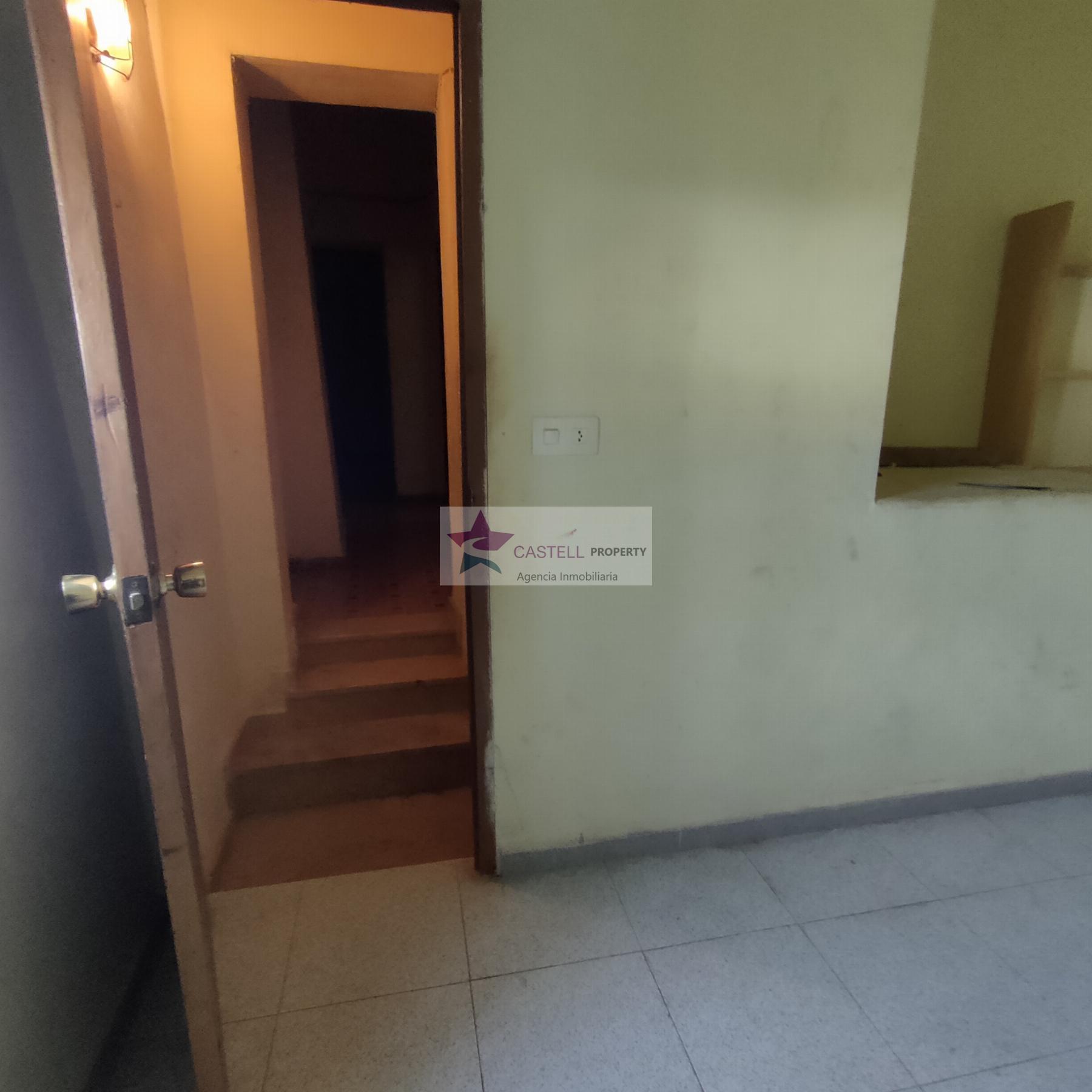For sale of house in La Romana